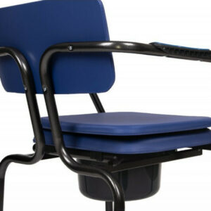 ??????? ?? ?????? ?Ocean New Club? | Herdegen