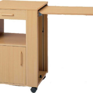 ???????? ???? ????????? | ?Hermann?