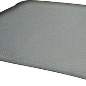 ???????? ??????????? ?Gel ? Tech I 3D?