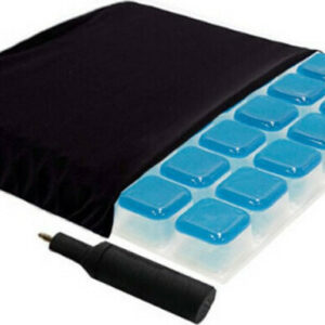 ???????? ??????????? Gel & ???? ?Cozy?