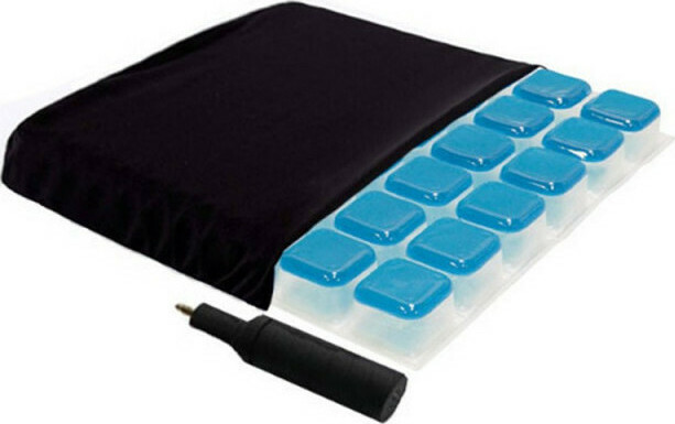 ???????? ??????????? Gel & ???? ?Cozy?