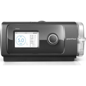 ??????? BILEVEL S YUWELL YH ? 820