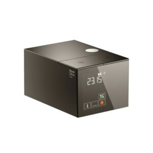 ??????? CPAP - ????????????????? ?????? | S.BOX Auto