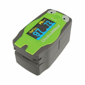 ???????? ???????? ???????  ??? ?????? | ???????