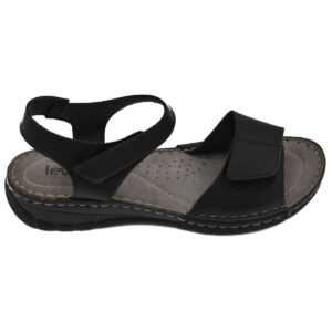 ????????? ????????? ?????? ????????? ?? Velcro - ????? 2103