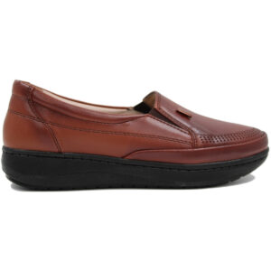 ????????? ????????? ???????? ????????? - ???? 2322