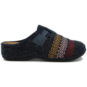 ????????? ????????? ???????? ???? - 2348