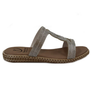 ????????? ????????? ??????? - ????? 2485