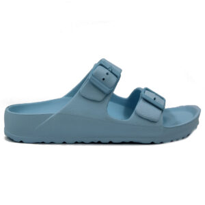 ????????? ????????? ?????????  ????????? - ??????? 2490