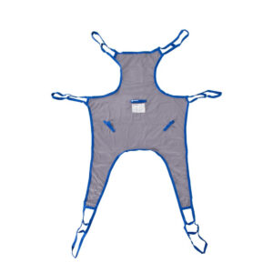 ????? ????????? ??????? (Standard)