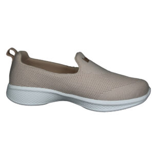 ????? ???? ?????? ???????