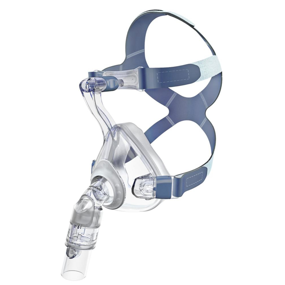 ????? ????????????? ????????? - Joyse Easy