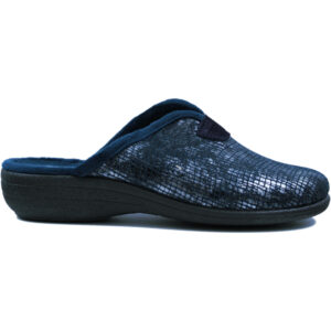 ????????? ????????? ????????  - ???? 3071