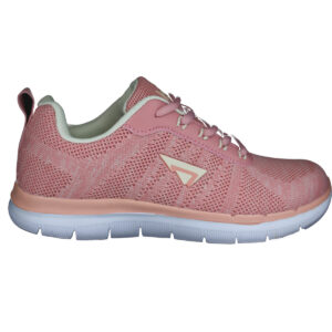 ????????? ???????? ????????? ???????? Memory Foam -??? 3101