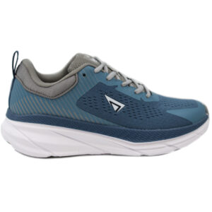 ????????? ??????? ???????? ???? - ?? Memory Foam 3125