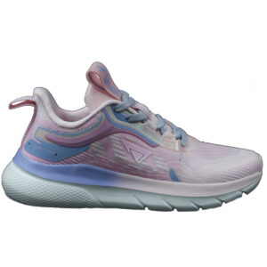 ????????? ???????? ????????? ???????? Memory Foam - ??? 3154