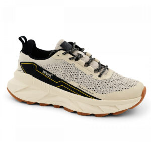 ????????? ??????? ???????? ????- ?? Memory Foam 3156