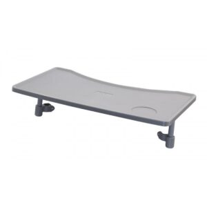 ????????? ?????????? ????????? - ????????