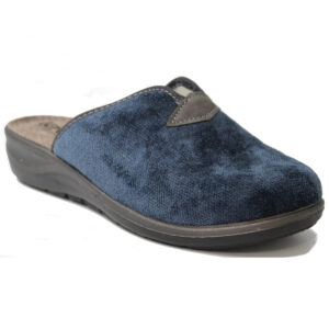 ????????? ????????? ????????  - ?????? ???? 4050