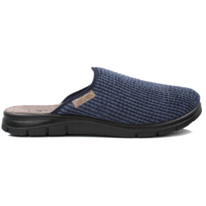 ????????? ??????? ????????? ???????? - ???? 4086