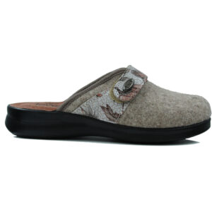 ????????? ????????? ????????  -???? 4092