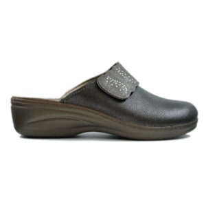 ????????? ????????? ????????  - ????? 4099