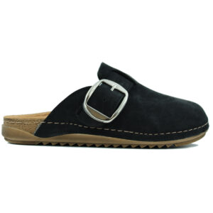 ????????? ????????? ????????  -????? 4108