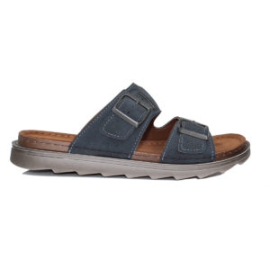 ????????? ??????? ??????? - ???? 591