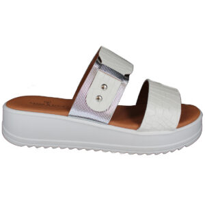 ????????? ????????? ???????? - ????? | 622004