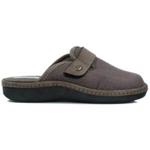 ????????? ??????? ????????? ???????? - ???? 786