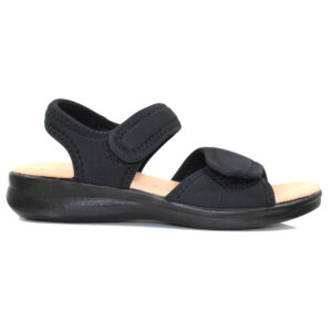 ????????? ????????? ??????- ????? | ???????? ????? 801117