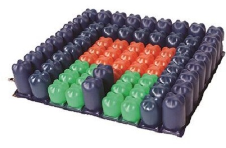 ???????? ??????????? - ?? ??????????? | Ergo Elite