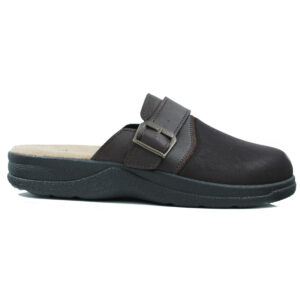 ????????? ??????? ????????? ???????? - ???? | 9922