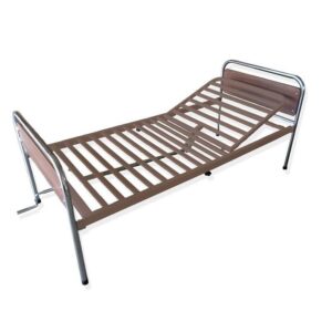 ????????? ????????????? ?????????