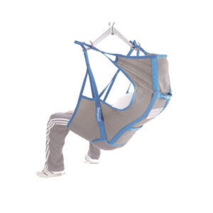 ????? ??????? - Full Body