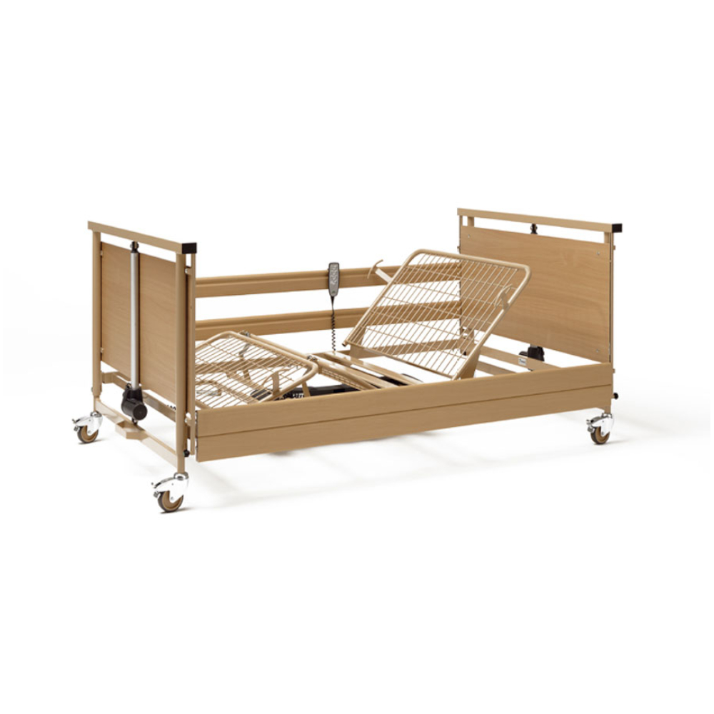 ??????? ????????? ?????????? - ?????? ????? | Allura Mighty