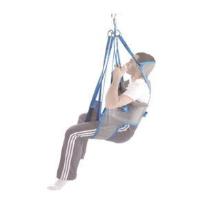 ????? ??????? - ????????