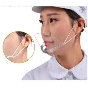 ????????? ????? ????????