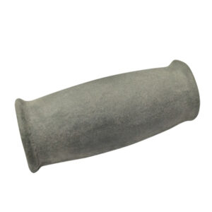 ???????????? ???? ??? ?????????? - ????