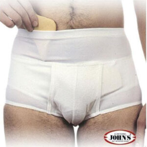 ???? ????? - ?? ??????????? ???????????