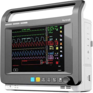 ??????? ?????????????? ??????? ??????????? AURORA 12S | 0801083