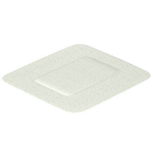 ??????? ??????????? ????????????? - 10x10cm (50???)