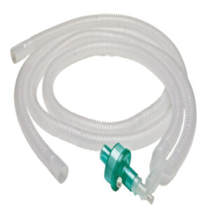 ??????? ???????????? - ????? - 22mm