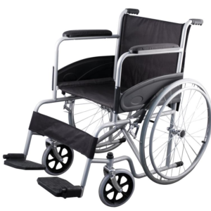 ????????? ?????????? ????????? ?????