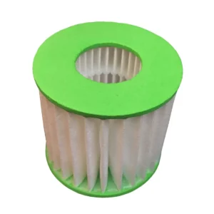 ?????? ????????? - Thorax