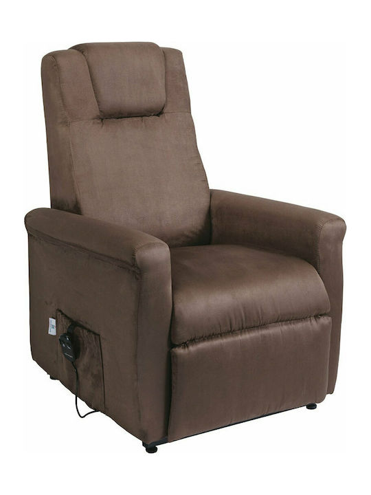 ????????? ?Primea? Herdegen Chocolate