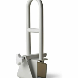 ???? ?????? - ?????????? | Herdegen Obafix  ?????