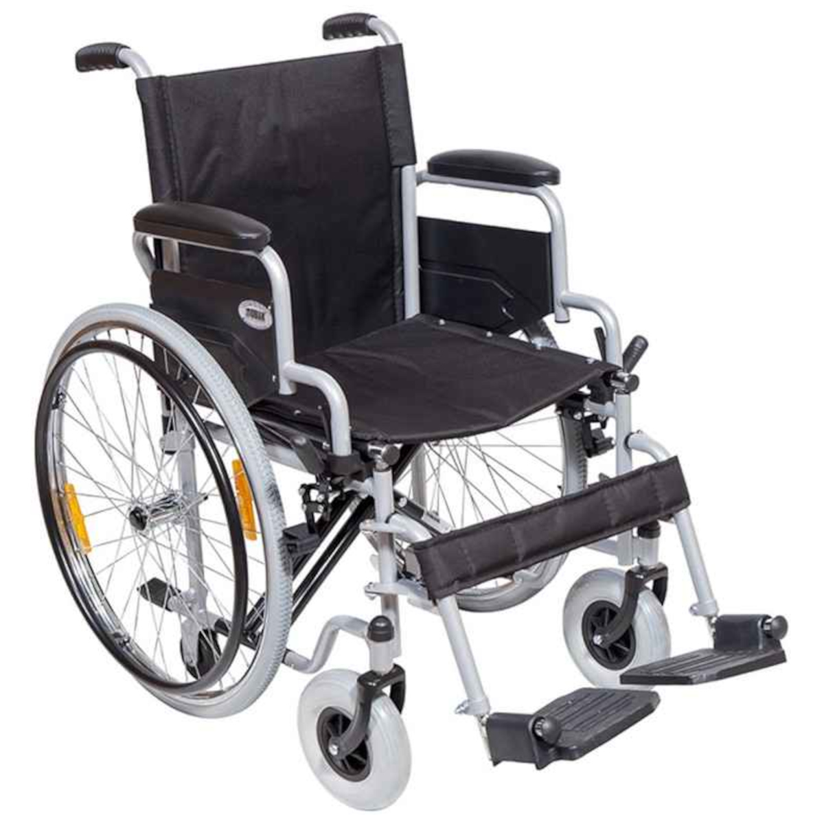 ????????? ???????? ?GEMINI-ADAPT? | 0811308