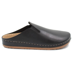 ????????? ????????? ????????? ???????? ????? 2205