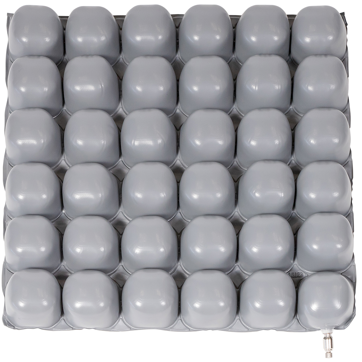 ???????? ??????????? ?? ??????????? - 41x41x5cm